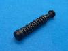 Pro Arms 130% Steel Recoil Spring Guide Rod for Umarex & VFC G19X / G19 Gen4 GBB Series (PA-GR-G19X)